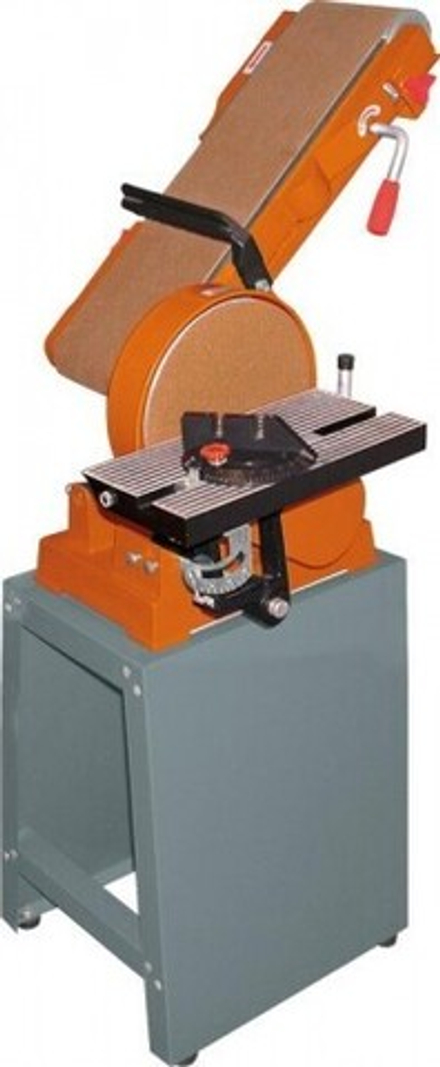 Станок шлифовальный КРАТОН WMS-750 4 01 05 001