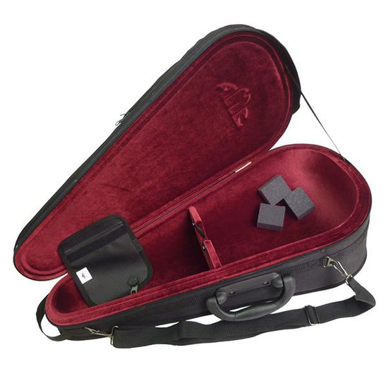 ФДМ.econom Футляр для домры малой АМС