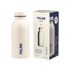 Termos\ термос\ thermos  ISOTHERMAL STAINLESS STEEL BOTTLE 354 ml 8411574092636