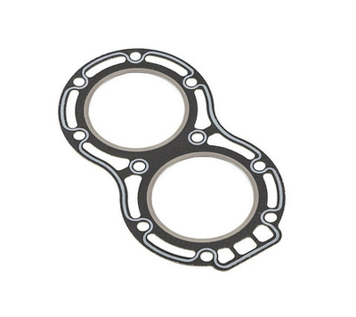 Прокладка головки Suzuki DT20/25/30лс (11141-96343-000)