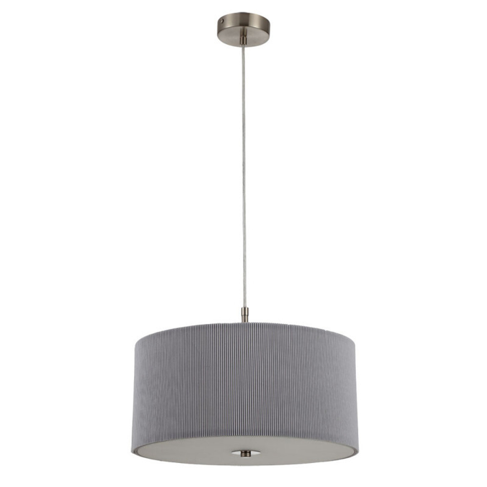 Люстра подвесная Arte Lamp A1021SP-3SS