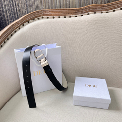 Christian Dior Belt