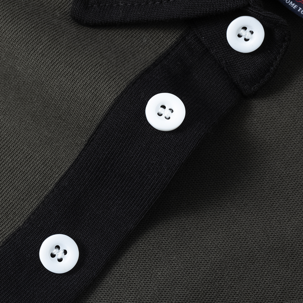 ЛОНГСЛИВ YMKASHIX RUGBY