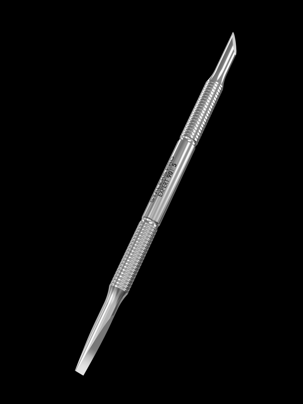 Лопатка маникюрная EXPERT 90 TYPE 5