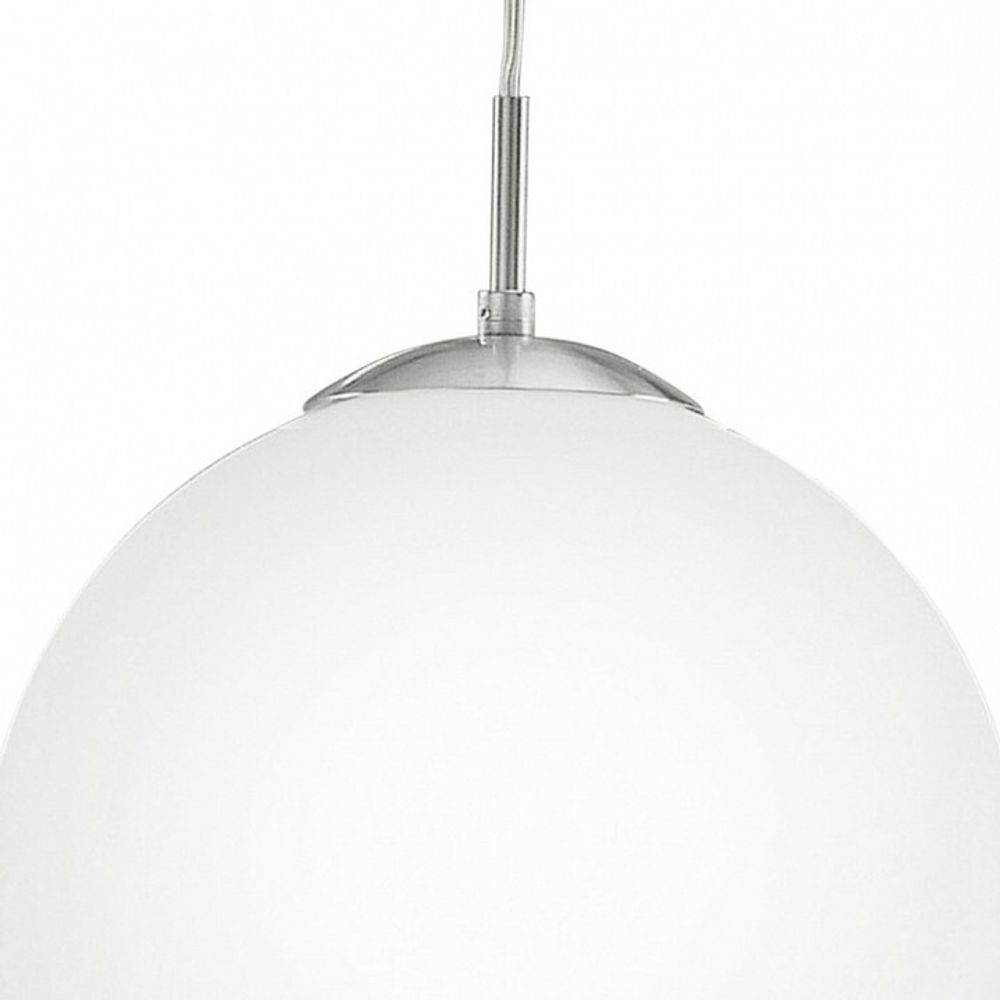 Подвесной светильник Eglo Rondo 85263