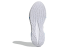 Кроссовки Adidas Alphamagma