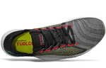Кроссовки New Balance Nb Fuelcell Rebel