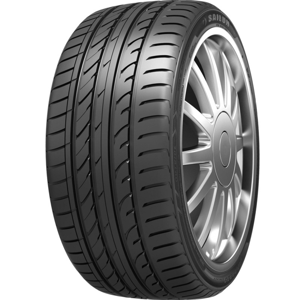 Sailun 255/55R18 109V XL Atrezzo ZSR SUV TL