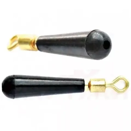 Коннектор д/поплавка