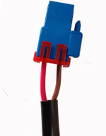 Датчик Samsung KSD-7013 RL 33 250V