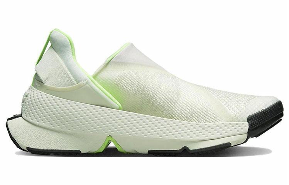Кроссовки Nike Go Flyease (Женская размерная сетка)