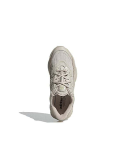 Кроссовки adidas Originals Ozweego Bliss Knit