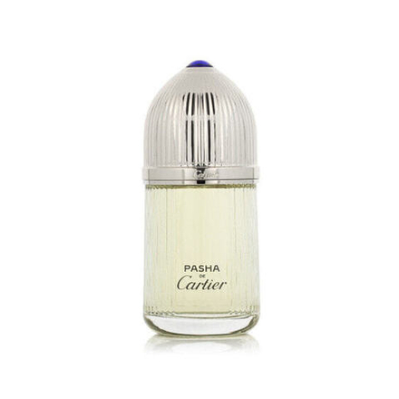Мужская парфюмерия Мужская парфюмерия Cartier EDT Pasha de Cartier 100 ml
