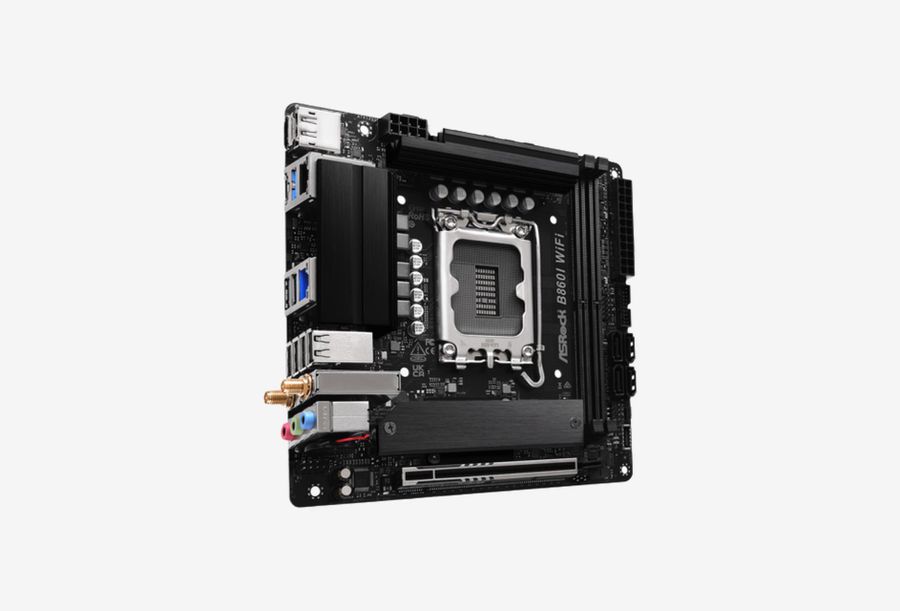 ASRock B860I WiFi_0226709110246