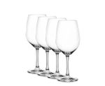 Набор из 4-х  бокалов для вин Бордо 580 мл Winelovers Spiegelau