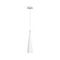 Подвесной светильник Maytoni Nevill P318-PL-01-W