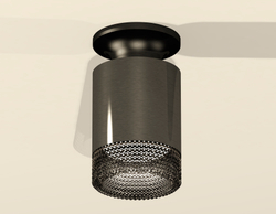 Накладной светильник Ambrella Light Techno XS6303082 (N6902, C6303, N6151)