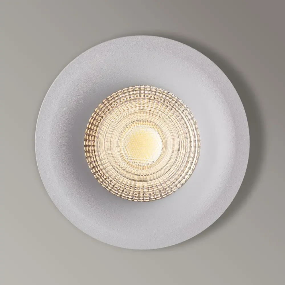 Точечный встраиваемый светильник Arte Lamp