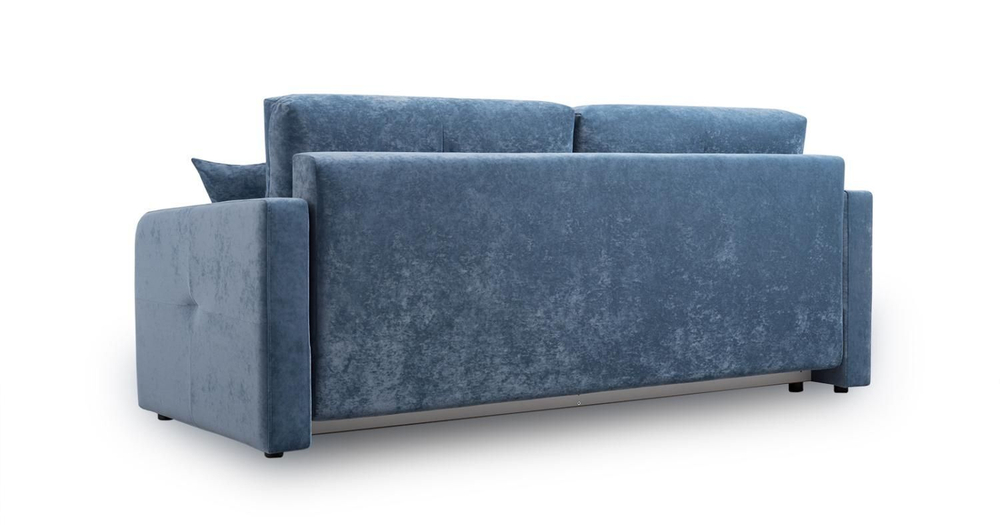 Марсель диван-кровать арт. ТД 702