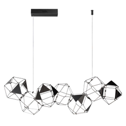 Люстра Trellis L-Vision 5087/32L