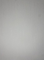 Вереск 11 (белая)