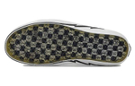 Mastermind World X Vans Old Skool Bolt Lx