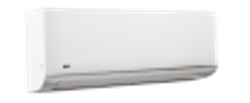 Сплит-система MDV INFINI On/Off R410A MDSAG-24HRN1