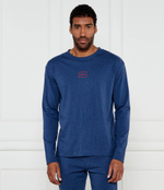 Пижамы Hugo Bodywear - голубой(50525238)