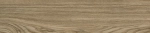 Керамогранит ALMA Ceramica GFA92ADR44R Andora 90x20 коричневый матовый под дерево
