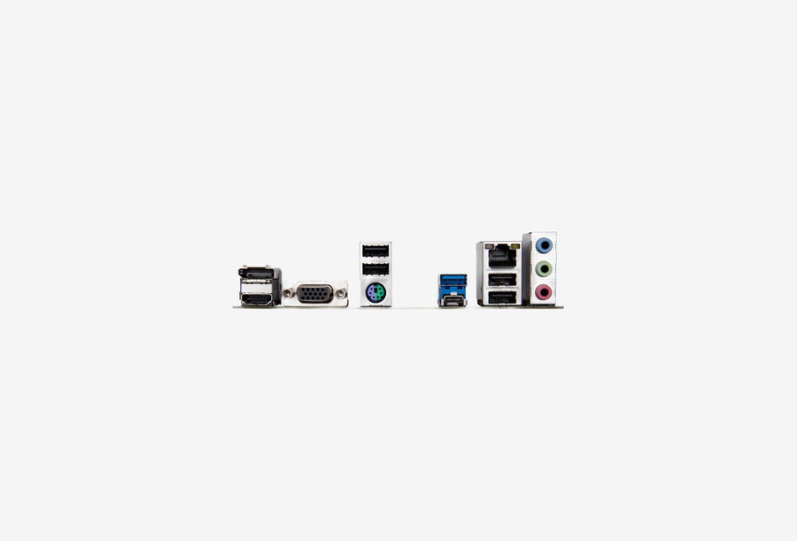 A620M DS3H (rev. 2.0)_0326528100914