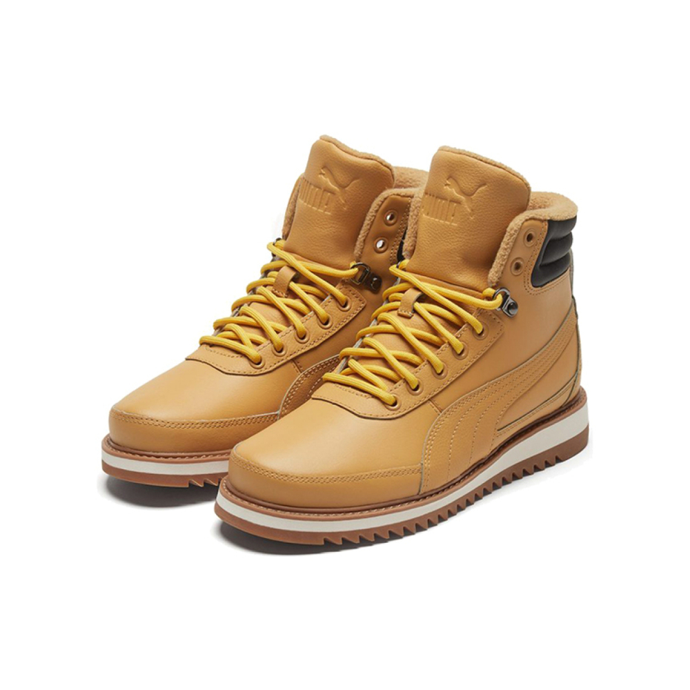 Кроссовки Puma, 373025-01