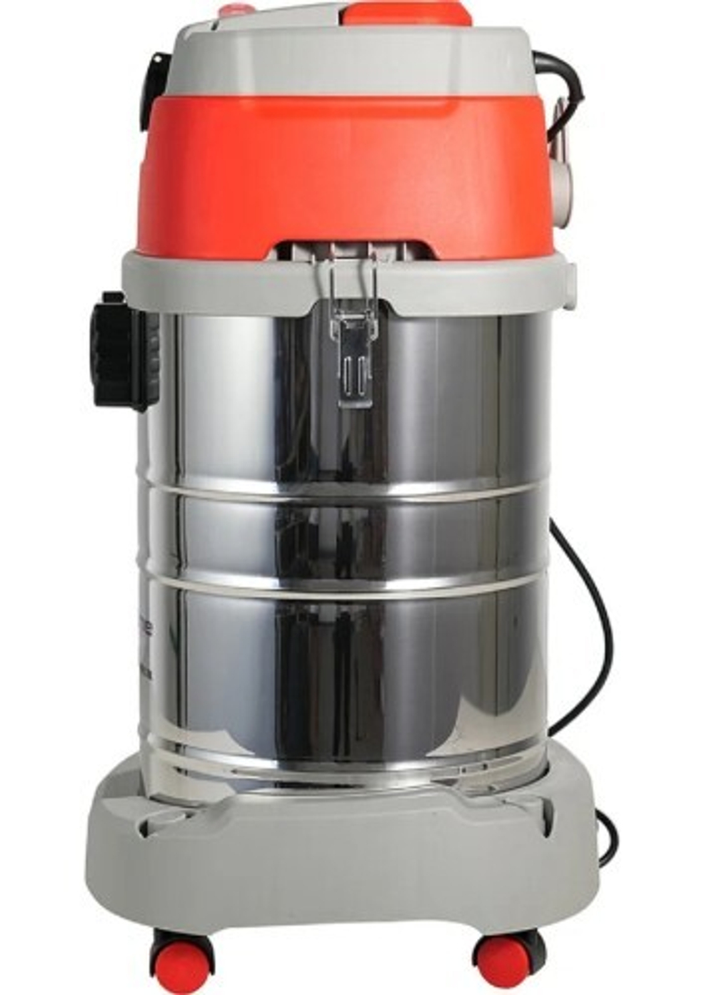 Пылесос сетевой Evoline WAD 130 Power Tool WAD130PT