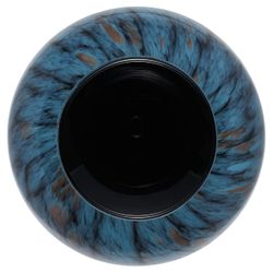 Ваза Gipfel Topaz 43163 39х19 см