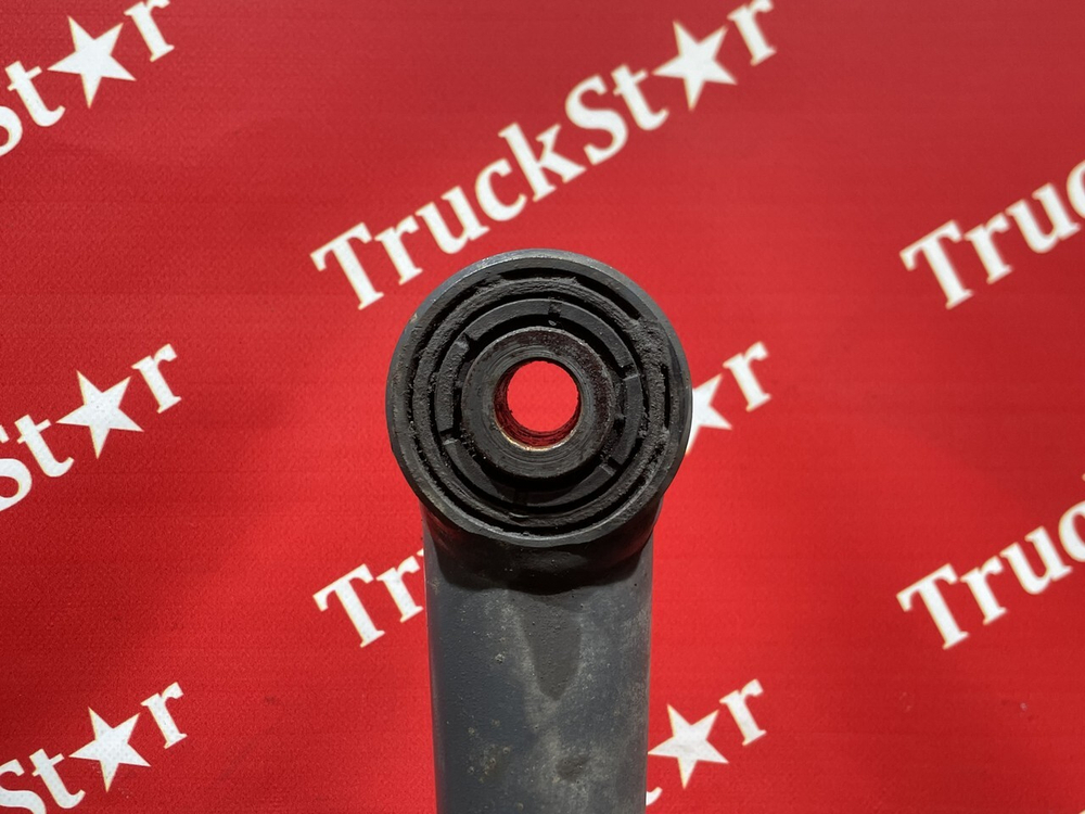 Стойка заднего стабилизатора 2018г