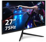 Монитор 27" Exegate SmartView ES2707CA