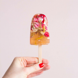 Пион сухие лепестки, 10 гр