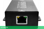 Коннектор-соединитель Osnovo E-POE/1G