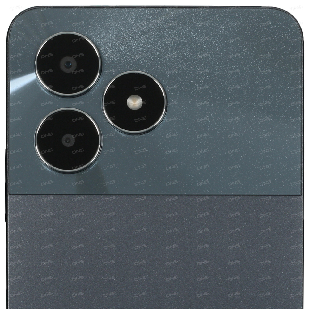 realme Note 50