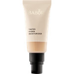 Тональный крем Babor Tinted Hydra Moisturizer 02 Natural 30 мл