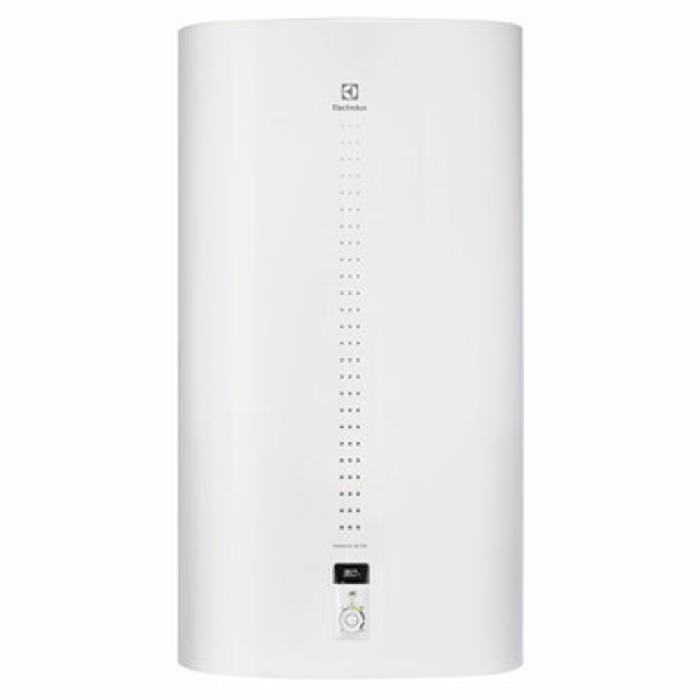 Водонагреватель электрический накопительный Electrolux EWH 100 Centurio IQ 3.0