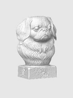Японский Хин