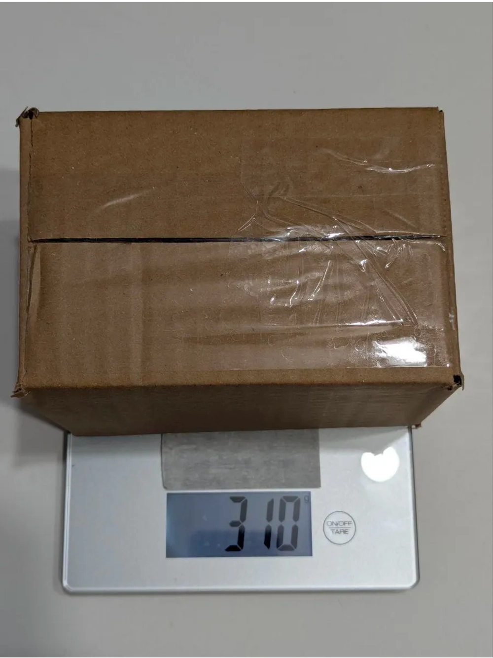 +t Ручка газа для электровелосипеда, самоката с замком (красный матовый)