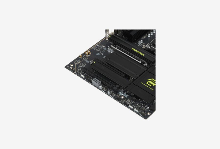 MSI MAG X870 TOMAHAWK WIFI_0426531101940