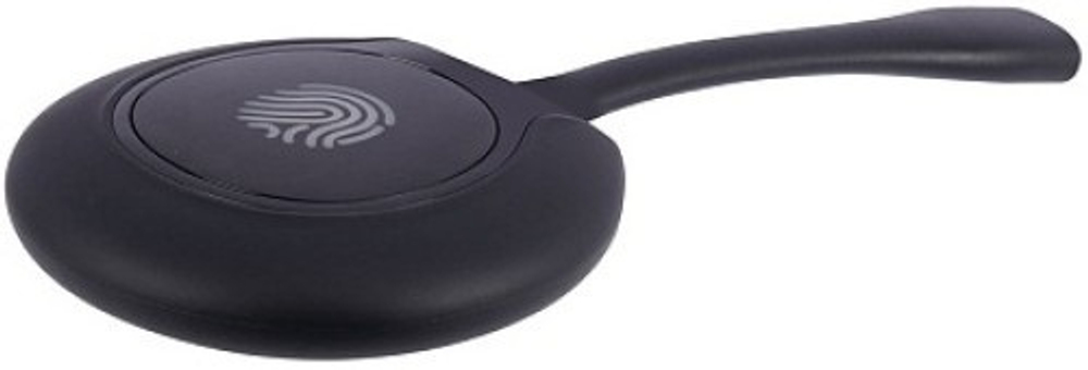 Адаптер ITC TV-820W