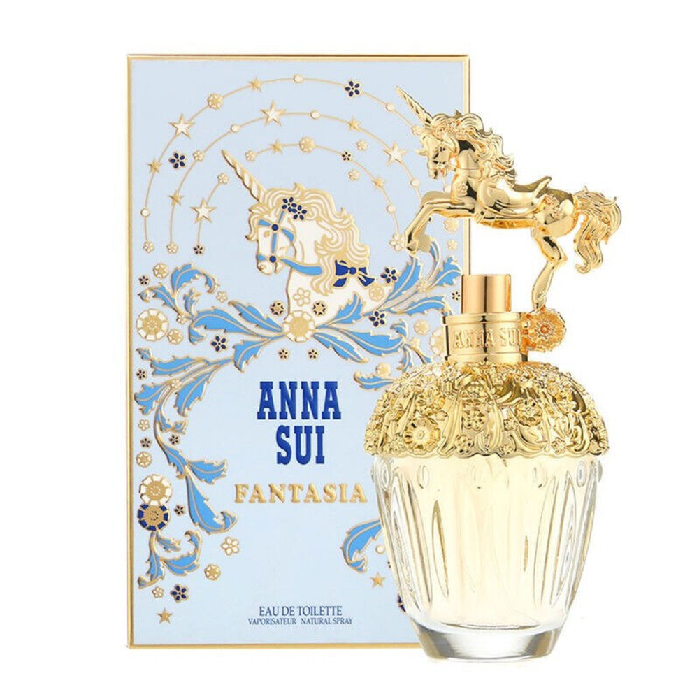 Anna Sui Fantasia 50ml