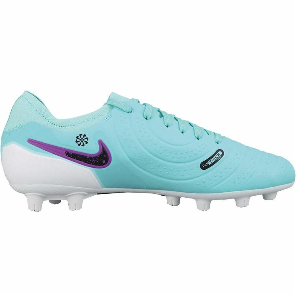 Кроссовки Nike Tiempo Legend 10 10 HG（ ）, DV4332-300