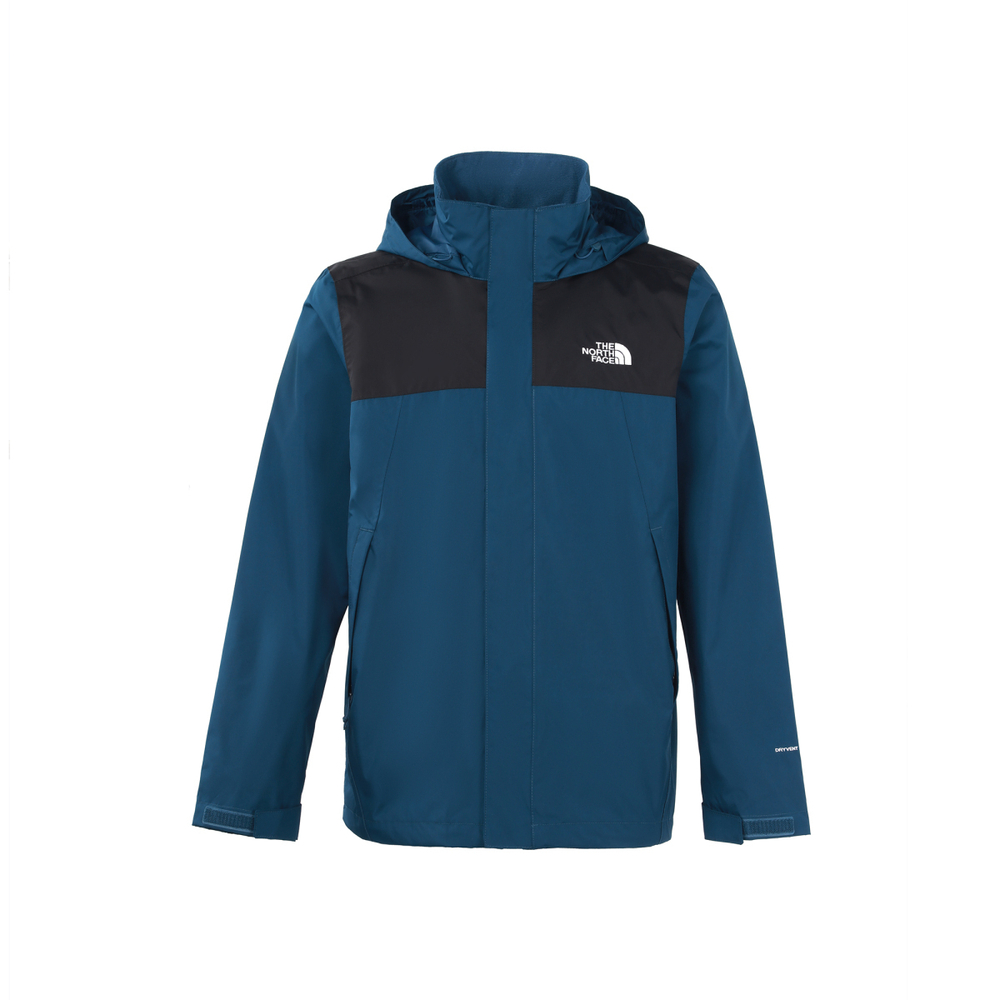 Куртки THE NORTH FACE, NF0A4UAU-S2X