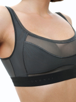 Бюстгальтер SKILLA Downtown (париж)