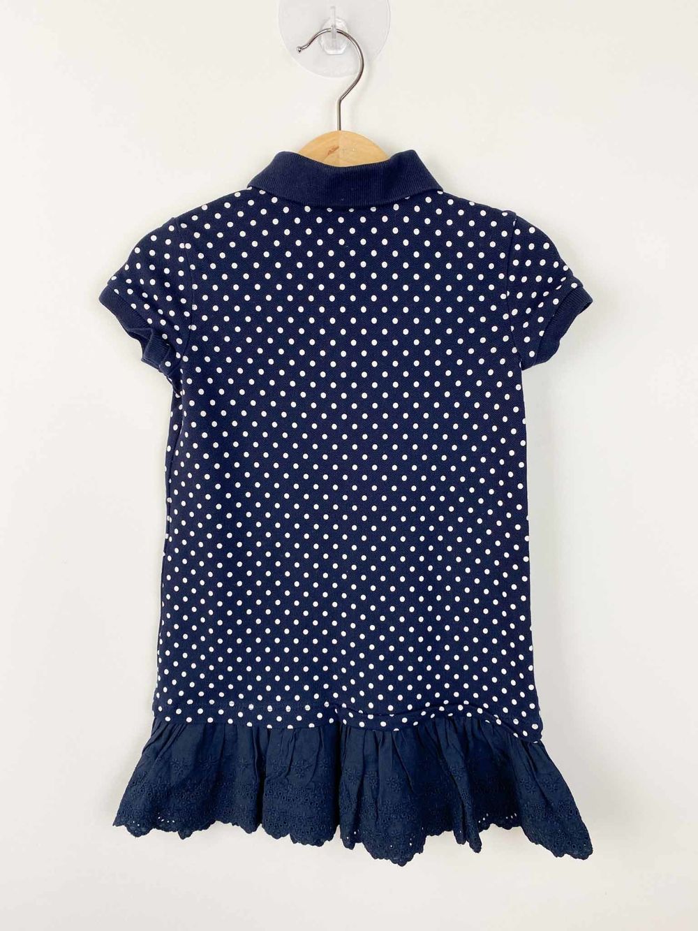 Платье Polo Ralph Lauren