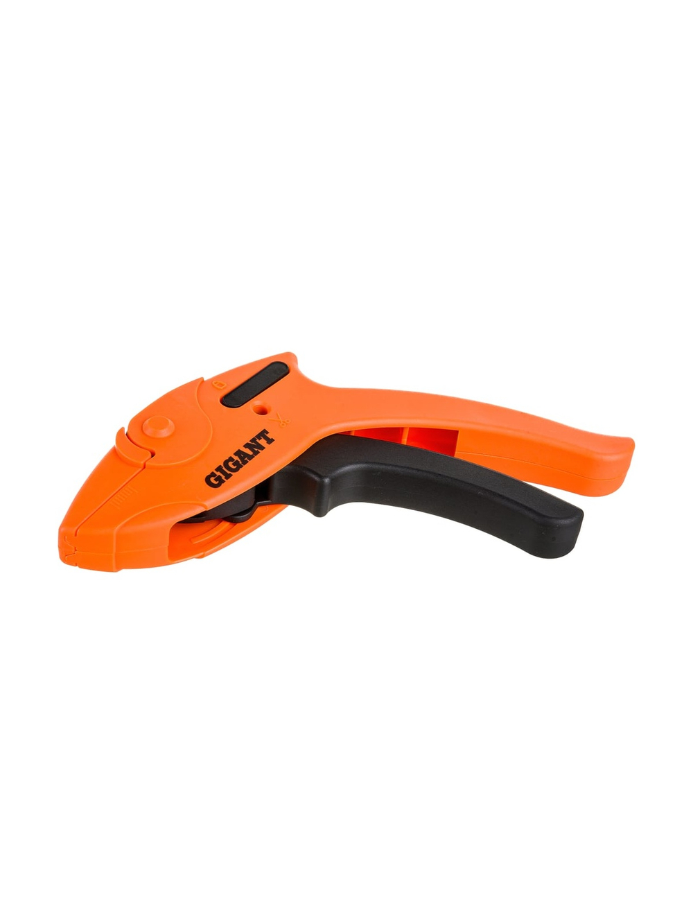 Инструмент для снятия изоляции Gigant 0.2-6 мм2 GST-1